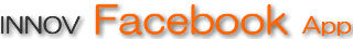 Cm[FacebookAv̂Љ