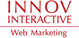 INNOV INTERACTIVE WEB MARKETING