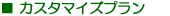 JX^}CYv