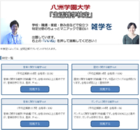 ǎȊON